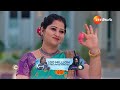 Jabilli Kosam Aakashamalle | Ep - 346 | Preview | Nov 15 2024 | Zee Telugu