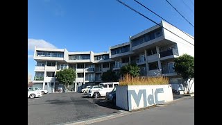 MdC310　大和八木駅　1LDK　マンション　賃貸館ニーズホーム