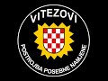 Heroj - Darko Kraljevic | Vitezovi, Vitez