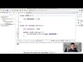 java super keyword tutorial 87