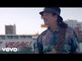 Santana - Amor Correspondido ft. Diego Torres