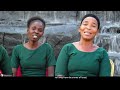 MBIU SDA CHOIR-WAAMALEKI (4K)