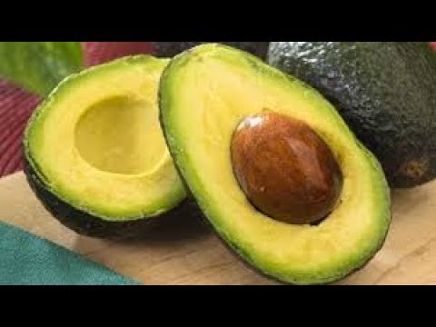 FAIDA YA PARACHICHI KWA MWANAUME