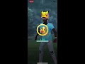 《pokemon go》連續excellent抓中閃電鳥！超級大比鳥！火箭隊熱氣球武藏與小次郎！team go rocket！