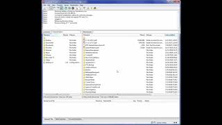 How to Upload PDF Archives