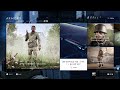 new virtual currency in battlefield 5 buy cosmetics with real money