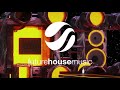 Ellie Goulding, Diplo, Swae Lee - Close To Me (Assix & Samuel Xantos Remix)