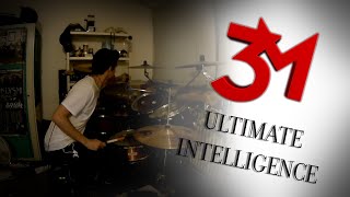 3rd Machine - Ultimate Intelligence (Play through by RUUP)