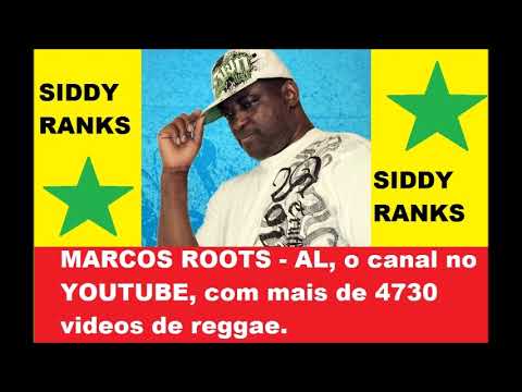 Siddy Ranks - You Got Love****** - YouTube