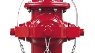 Bozeman Controls Hydrant Vandalism with the Hydrant-Defender®