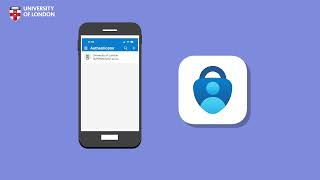 Understanding Multi-Factor Authentication (MFA)