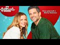 Return To Sender 2024 - New Hallmark Movie 2024 - Great Hallmark Christmas Movie 2024 - Holiday