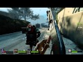 DmC - Pull the Pin - Tank Music (L4D2 Mod)