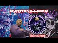 RagOutDat3rd - Head Spinning (Screwed & Chopped)(Shorts)