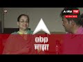 kirti pathak exclusive स्मिता आणि जयदेव ठाकरेंनी बाळासाहेब ठाकरेंना नेहमी मनस्तापच दिला