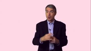 Three Fatal Mistakes When Giving Your Price