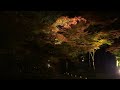 ２０１２ 奈良県桜井市：等彌神社（とみじんじゃ）