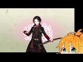 【刀剣乱舞】ボス泥2倍cp最終日！小竜景光チャレンジ ๑•̀ㅂ•́ و✧【とうらぶ】