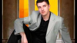 yenigentli nAdİr Qızlar dura dura hec oloar , oqlan dura dura qoç oloar By Dj Nero