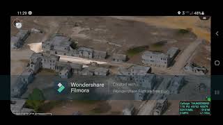 How to view photogrammetry 3D rendered data in ATAK w RR