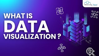 What is Data Visualization | Python Seaborn Tutorials