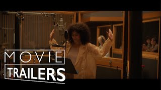 The High Note (2020) - Movie Trailers