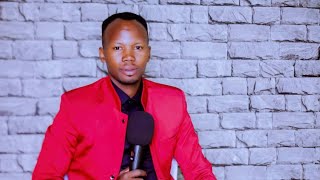 Prophet manivuga  nyuma yokubura azanye ubuhanuzi bwumve witonze  wunve nukuri kwibimuvugwaho kumbar