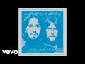 Dan Fogelberg - Power of Gold (Official Audio)