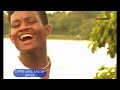 amazing gojjam traditional song habte abrham zemenay new ethiopian music 2020official video360p