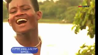 Amazing Gojjam traditional song   Habte Abrham   Zemenay New Ethiopian music 2020official Video360p