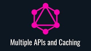 Normalizing Data from Multiple APIs in GraphQL