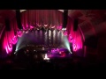 La Vie En Rose by Lady Gaga