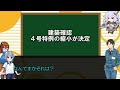 【ゆっくり解説】【建築解説】２０２１年振り返り、建築重大ニュース