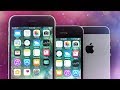 These iPhones Cost Less Than $200