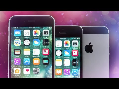 These iPhones Cost Less Than $200 These iPhones Cost Less Than $200