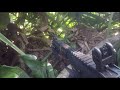 QUAL A SUA PROFISSÃO- O NINJA DO AIRSOFT