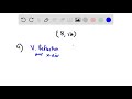 (a) the reflection of the graph of y=f(x) across the x -axis (b) the reflection of the graph of y=f…