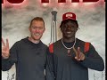 elite lb nathaniel owusu boateng sets official visit to usc