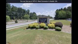 Davis-Struempf Funeral Home & Crematory | Austell, GA | Funerals