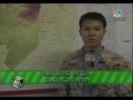 064 การลว.npตอน1 onair 17 มี.ค. 54.flv