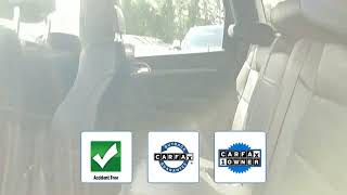 Used 2015 Jeep Grand Cherokee Laredo 1C4RJFAG7FC168549 Westbury, Queens, Brooklyn, NYC, Long Island