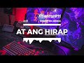 At ang Hirap [Bombtek] lovesong#budots #remix #disco #teknoremix #bombremix #lovesongremix