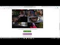 Download Hollywood and Bollywood HD Movies 720p easily