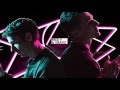 Fred V & Grafix - Living In The Past (feat. Dials)