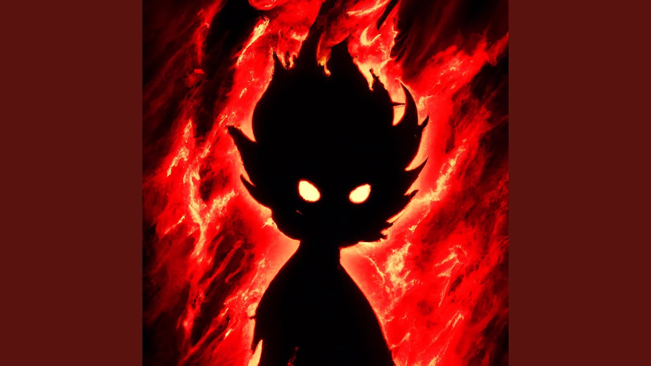 Cavemen Funk Youtube Music