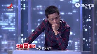 《金牌调解》精彩看点：丈夫想把母亲接过来过年，妻子直接反对：接过来我就去住宾馆