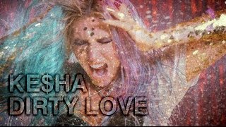 Ke$ha \