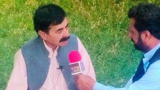 Babul jan HD intervew | #brahui #balochistan #brahvisongs #babul_jan #azscreenrecorder #ptv