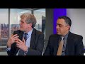 dose optimization for improved outcomes in refractory mcrc