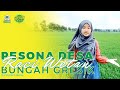 5. PESONA DESA RACI WETAN GRESIK | PESERTA LOMBA VLOG INDAHNYA DESAKU GOLKAR JATIM